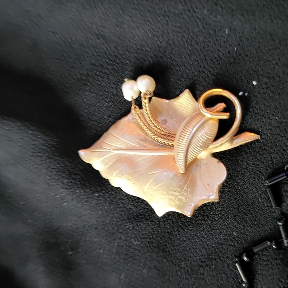 🎈 3 for 20 items w/🎈 Women's Jewelry